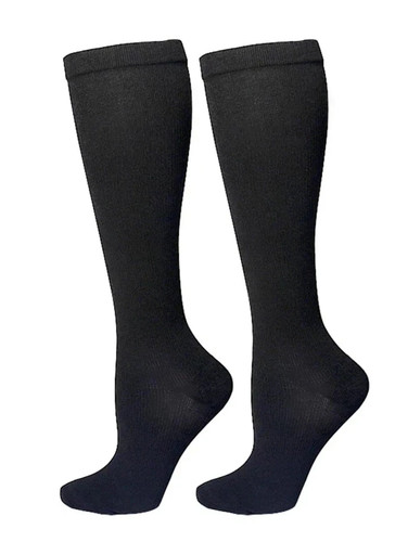 Nhs compression varicose - nhs,