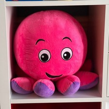 Original Octopus Energy