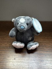 Me To You Bear Blue Nose