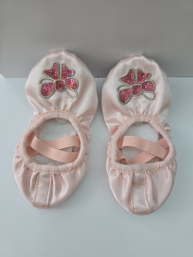 Dance shoe toddler ballet - dance,