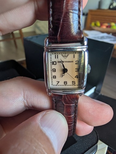 Emporio armani 0205 - armani, ar-0205