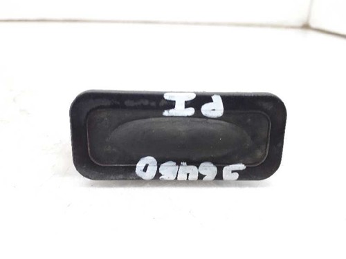 8200076256 outer door - , handle