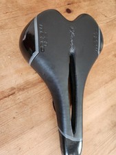 San Marco Saddle. Unused.