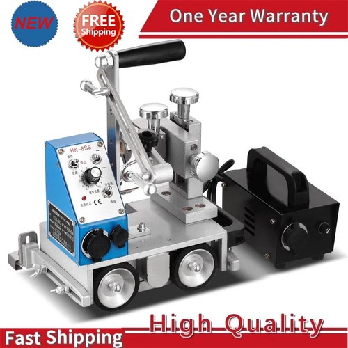 Portable 8ss welding cart - welding,