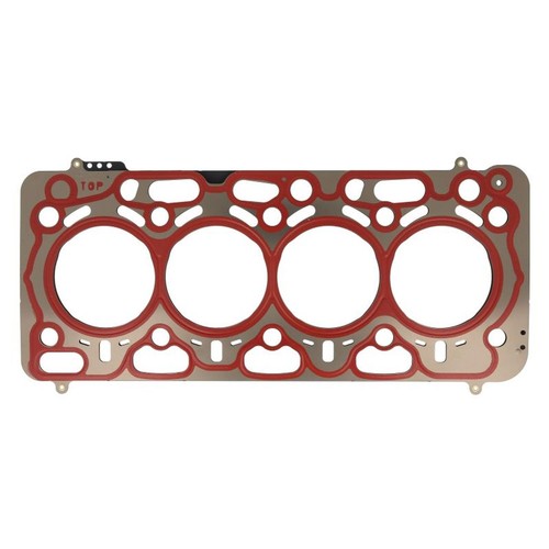 Cylinder head gasket fits - head,
