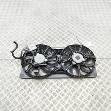 Nissan leaf ze1 - ze1, engine