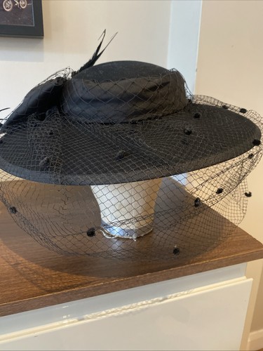 Vintage peter bettley hats - vintage,