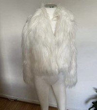 Zara new woman - zara,