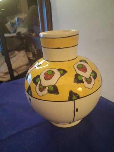 Boch frères louvière art - boch, la