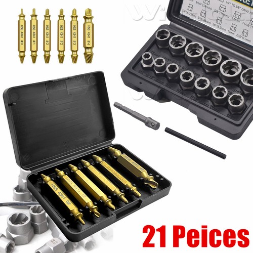 21pcs locking wheel - 21pcs,