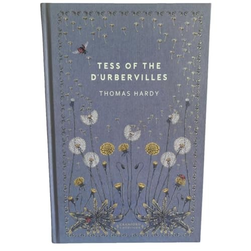 Tess the urbervilles - of,