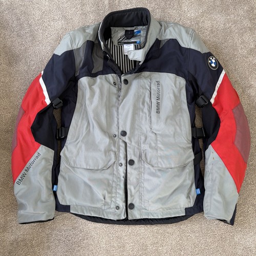 Bmw motorrad dry - bmw, gs
