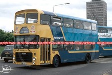 Bus photo kelvin - bus,