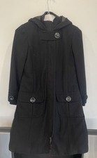 NEXT Excellent Warm Childs