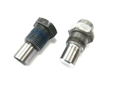 Yamaha XVS 650 Drag Star VM03