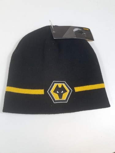 Wolverhampton wanderers - wolverhampton,