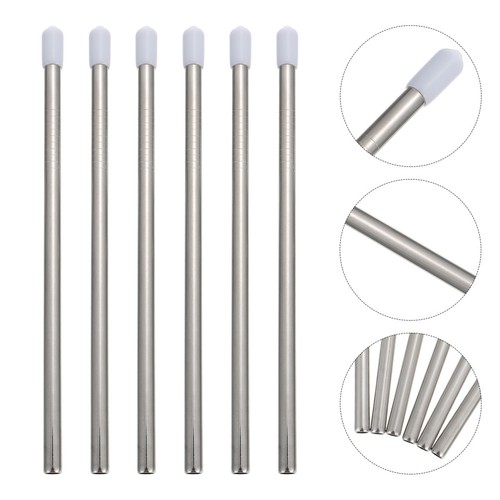 Pcs bottle drainer - 6,