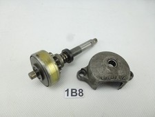 Starter freewheel - starter,
