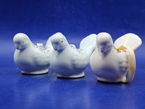 Group vintage ceramic - group, of