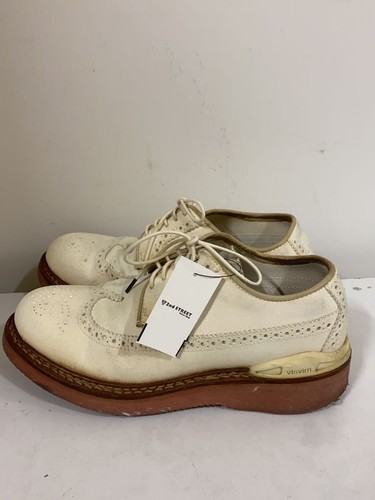 Mens visvim - mens,