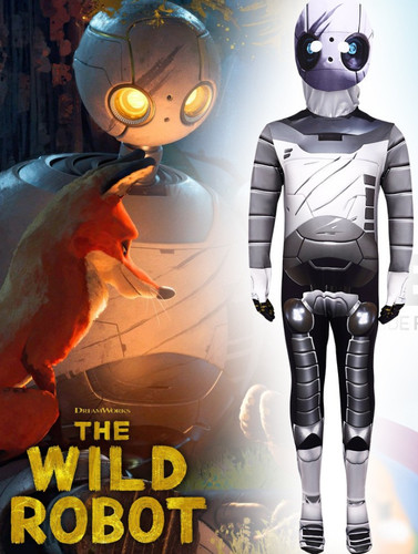 Book week outfits - week：outfits, the