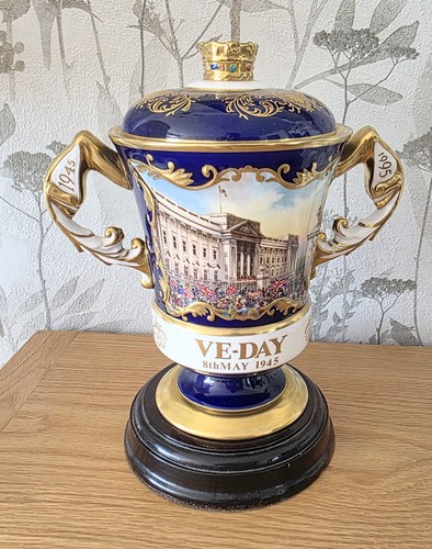Aynsley fine art day - day, 50th