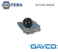 DP043 ENGINE COOLING WATER