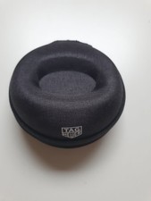 100% GENUINE OEM TAG HEUER