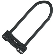 ABUS Granit Extreme XPlus  59/180HB 260mm Internal Length
