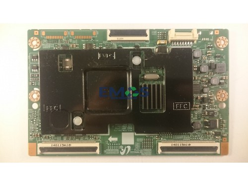 Bn95 01132a for samsung - bn95-01132a,