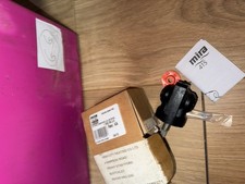 MIRA 1.902.55.3.0 COMBIFORCE