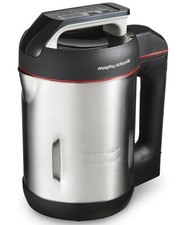 Morphy Richards Sauté & Soup