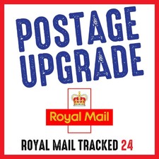 Shaver Adaptor Fused Plug EU 2