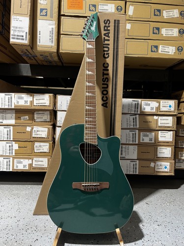Ibanez altstar alt30 - ibanez,