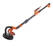 Vitrex VITLRS700 240V Long