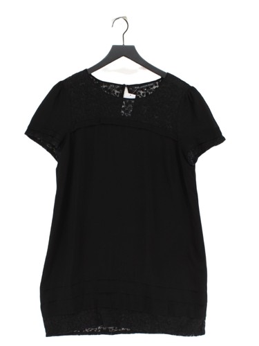 Betty jackson line midi - jackson, a-line