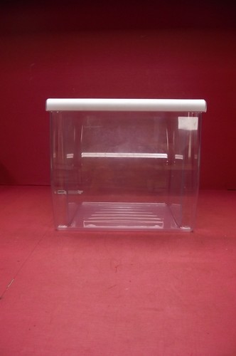 American fridge freezer - american,