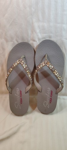Skechers flip flops - flip,