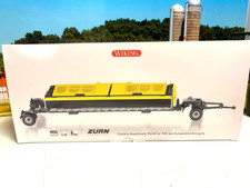 WIKING. 1:32.FARM. FENDT 828