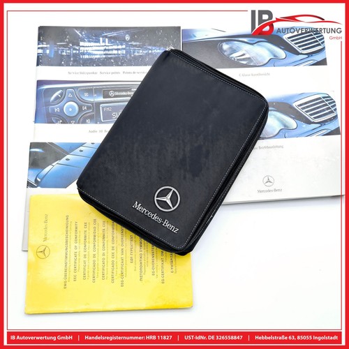 User manual board folder - user,