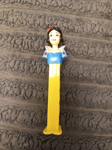 Disney snow white - snow,