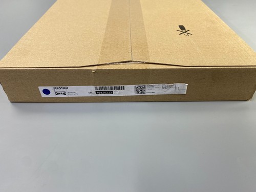 Pack ikea axstad door f - of,