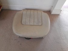 JAGUAR DAIMLER XJ6 XJ40