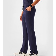 Figs Kade Cargo Scrub Pants in