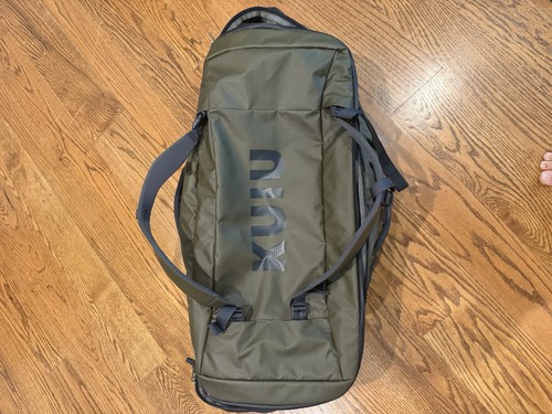 Kuiu waypoint 5500 - 5500,