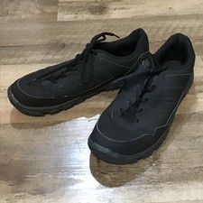 Decathlon Quechua NH50 Men's