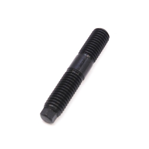 3689587 stud high - stud,