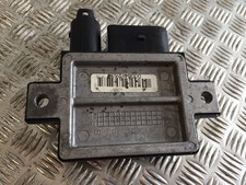 BMW E90 E91 E92 E93 F10 F11 X5 E70 X6 E71 GLOW PLUG CONTROL 3.0D N57 GENUINE ...