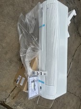 samsung air conditioner