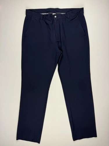 Footjoy golf trousers - footjoy, mens